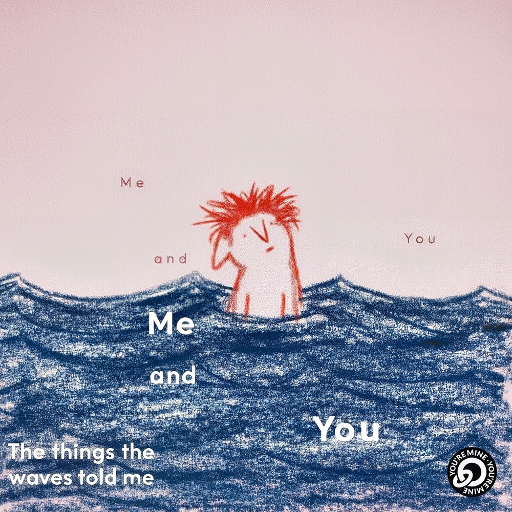 Image Cover